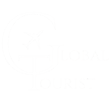 Global Tourist